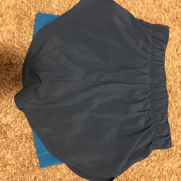 NikeShorts - Picture 5 of 7